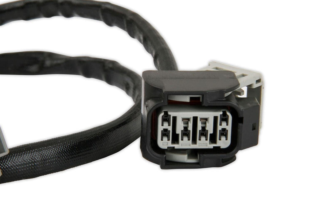 MSD Ignition MSD Power Grid Wide Band Oxygen Sensors 2273 Autofit