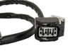 MSD Ignition MSD Power Grid Wide Band Oxygen Sensors 2273 Autofit