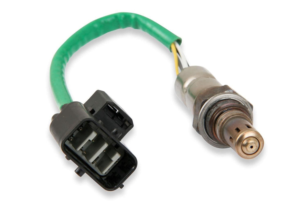 MSD Ignition MSD Power Grid Wide Band Oxygen Sensors 2273 Autofit