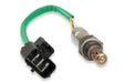 MSD Ignition MSD Power Grid Wide Band Oxygen Sensors 2273 Autofit