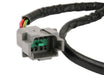 MSD Ignition MSD Power Grid Wide Band Oxygen Sensors 2273 Autofit