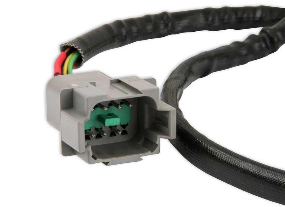 MSD Ignition MSD Power Grid Wide Band Oxygen Sensors 2273 Autofit