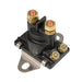 MSD Ignition MSD Powersports External Starter Relays 4390 Autofit
