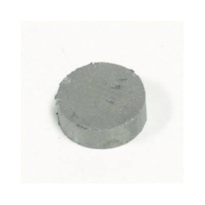 MSD Ignition MSD Powersports Flywheel Magnets 4309 Autofit