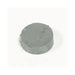 MSD Ignition MSD Powersports Flywheel Magnets 4309 Autofit