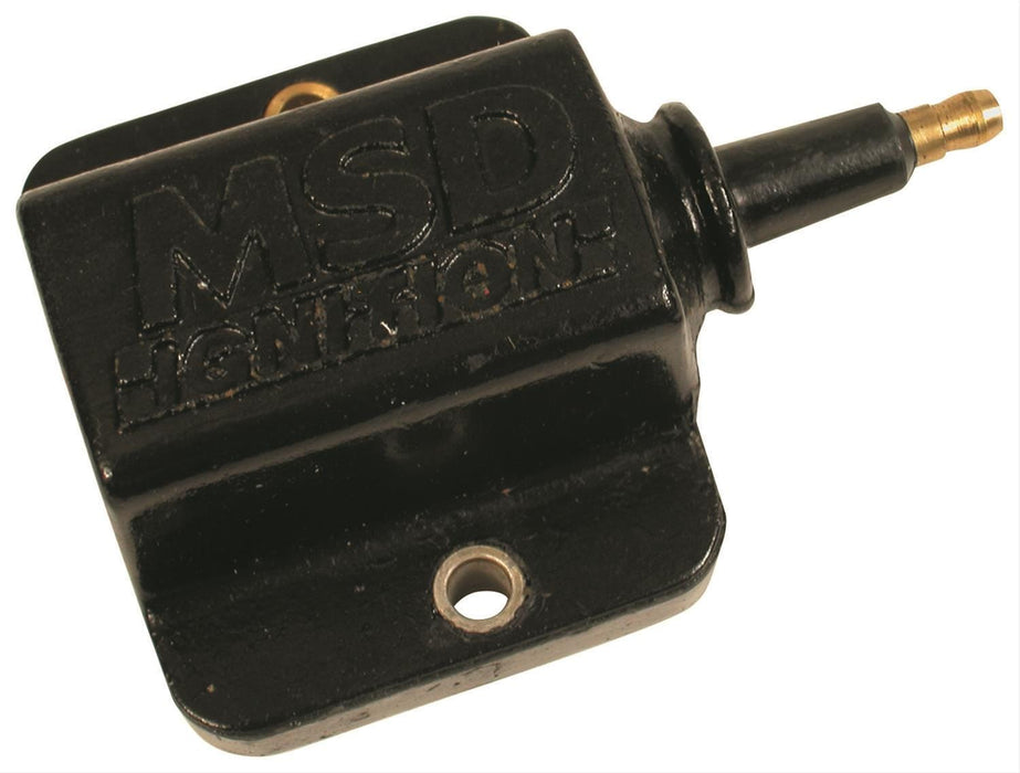 MSD Ignition MSD Powersports Ignition Coils 42921 Autofit