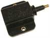 MSD Ignition MSD Powersports Ignition Coils 42921 Autofit