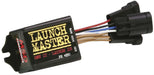 MSD Ignition MSD Powersports Launch Masters 4350 Autofit
