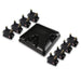 MSD Ignition MSD Pro 600 CDI Ignition and High-Output Coil Kits 80003-8HO Autofit