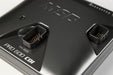 MSD Ignition MSD Pro 600 CDI Ignition Boxes 8000 Autofit