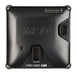 MSD Ignition MSD Pro 600 CDI Ignition Boxes 8000 Autofit