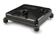 MSD Ignition MSD Pro 600 CDI Ignition Boxes 8000 Autofit