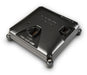 MSD Ignition MSD Pro 600 CDI Ignition Boxes 8000 Autofit