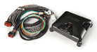 MSD Ignition MSD Pro 600 CDI Ignition Boxes 8000 Autofit