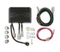 MSD Ignition MSD Pro 600 CDI Ignition Boxes 8001 Autofit