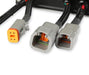 MSD Ignition MSD Pro 600 CDI Ignition Boxes 8001 Autofit