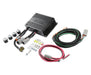 MSD Ignition MSD Pro 600 CDI Ignition Boxes 8001 Autofit