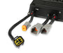 MSD Ignition MSD Pro 600 CDI Ignition Boxes 8001 Autofit