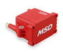 MSD Ignition MSD Pro 600 CDI Ignition High-Output Coils 8280 Autofit