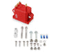 MSD Ignition MSD Pro 600 CDI Ignition High-Output Coils 8280 Autofit