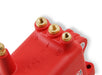 MSD Ignition MSD Pro 600 CDI Ignition High-Output Coils 8280 Autofit