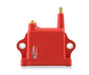 MSD Ignition MSD Pro 600 CDI Ignition High-Output Coils 8280 Autofit