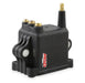MSD Ignition MSD Pro 600 CDI Ignition High-Output Coils 82803 Autofit