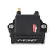 MSD Ignition MSD Pro 600 CDI Ignition High-Output Coils 82803 Autofit