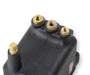 MSD Ignition MSD Pro 600 CDI Ignition High-Output Coils 82803 Autofit