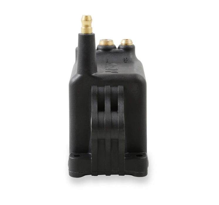 MSD Ignition MSD Pro 600 CDI Ignition High-Output Coils 82803 Autofit