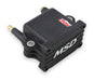 MSD Ignition MSD Pro 600 CDI Ignition High-Output Coils 82803 Autofit