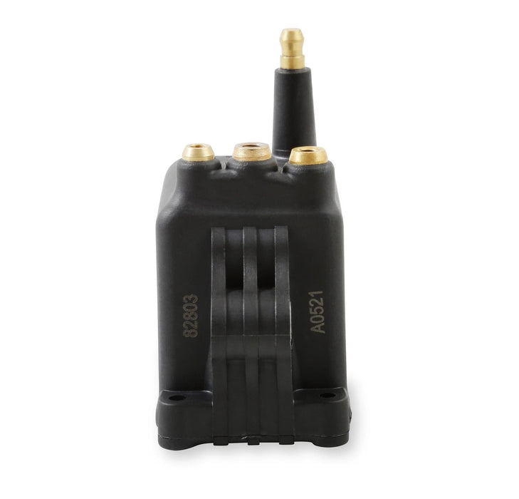 MSD Ignition MSD Pro 600 CDI Ignition High-Output Coils 82803 Autofit
