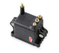 MSD Ignition MSD Pro 600 CDI Ignition High-Output Coils 828038 Autofit