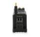 MSD Ignition MSD Pro 600 CDI Ignition High-Output Coils 828038 Autofit