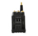 MSD Ignition MSD Pro 600 CDI Ignition High-Output Coils 828038 Autofit