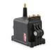 MSD Ignition MSD Pro 600 CDI Ignition High-Output Coils 828038 Autofit