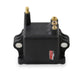 MSD Ignition MSD Pro 600 CDI Ignition High-Output Coils 828038 Autofit