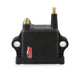 MSD Ignition MSD Pro 600 CDI Ignition High-Output Coils 828038 Autofit