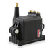 MSD Ignition MSD Pro 600 CDI Ignition High-Output Coils 828038 Autofit