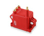 MSD Ignition MSD Pro 600 CDI Ignition High-Output Coils 82808 Autofit