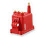 MSD Ignition MSD Pro 600 CDI Ignition High-Output Coils 82808 Autofit