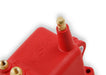 MSD Ignition MSD Pro 600 CDI Ignition High-Output Coils 82808 Autofit