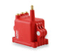 MSD Ignition MSD Pro 600 CDI Ignition High-Output Coils 82808 Autofit