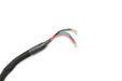 MSD Ignition MSD Pro 600 Replacement Wiring Harnesses 80003 Autofit
