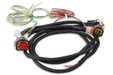 MSD Ignition MSD Pro 600 Replacement Wiring Harnesses 80003 Autofit