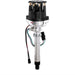 MSD Ignition MSD Pro-Billet Cam Sync Distributors 2345 Autofit