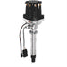 MSD Ignition MSD Pro-Billet Cam Sync Distributors 2357 Autofit