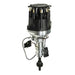 MSD Ignition MSD Pro-Billet Cam Sync Distributors 2358 Autofit