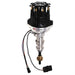 MSD Ignition MSD Pro-Billet Cam Sync Distributors 2360 Autofit