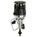 MSD Ignition MSD Pro-Billet Cam Sync Distributors 2362 Autofit